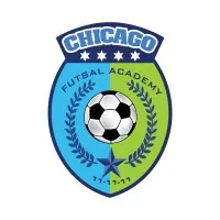 Chicago Futsal Academy