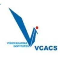 Vishwakarma College of Arts, Commerce & Science