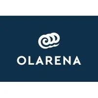 Olarena Hospitality