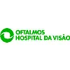Oftalmos - Hospital da Visão Oftalmos - Hospital da Visão
