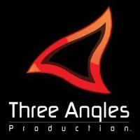 Three Angles Production