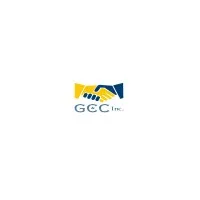 GC&C Group of Companies