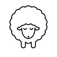 Release Week Media Inc.