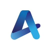 AUDITECOM AUDITECOM