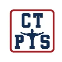 Connecticut Physical Therapy Specialists