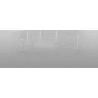 Hardrock Concrete Placement Hardrock Concrete Placement