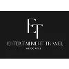 Entertainment Travel Associates Entertainment Travel Associates