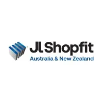 Johns Lyng Shopfit