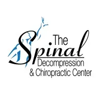 The Spinal Decompression and Chiropractic Center