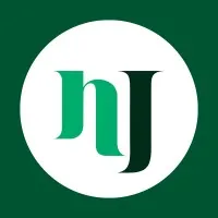ETAJOULE LLC