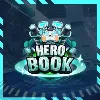 HeroBook HeroBook