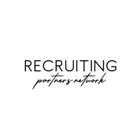 Recruiting Partners Network, LLC