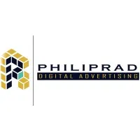 PhilipRad Digital Advertising