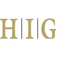 Heritage Investment Group