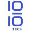 1010 Technologies