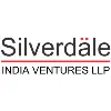Silverdale India Ventures LLP Silverdale India Ventures LLP