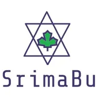 SrimaBU IT Division