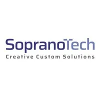 Soprano Technologies email format