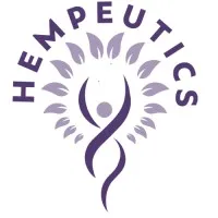 Hempeutics Clinic