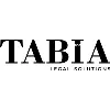 TABIA LEGAL