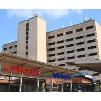 Royal Darwin Hospital