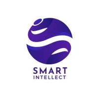 Smart Intellect