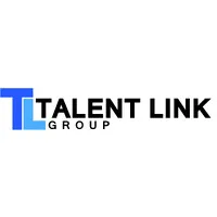 Talent Link Group, LLC