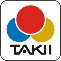 Takii Europe 