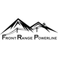 Front Range Powerline Services
