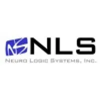 Neuro Logic Systems, Inc.