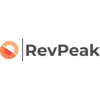 RevPeak - Hotel Revenue Management Services