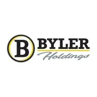Byler Holdings LLC