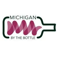 Michigan by the Bottle