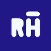 INSTITUTO RH NA PRÁTICA INSTITUTO RH NA PRÁTICA