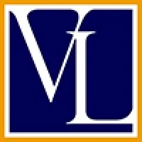 Vanarelli & Li, LLC