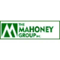 The Mahoney Group, Inc.