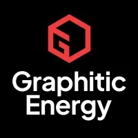 Graphitic Energy