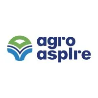 Agro Aspire