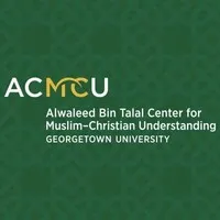 Alwaleed Bin Talal Center for Muslim-Christian Understanding