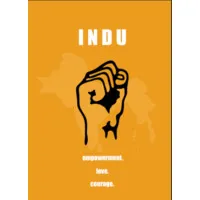 Indu