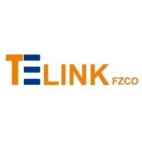 TE LINK FZCO TE LINK FZCO