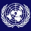 United Nations Mechanism for International Criminal Tribunals (UN-MICT) United Nations Mechanism for International Criminal Tribunals (UN-MICT)