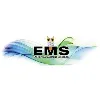 Energy Management Solutions, LLC