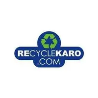 Recyclekaro