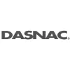 DASNAC DASNAC