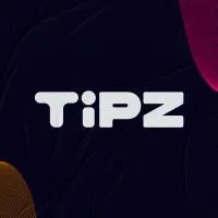 Tipz