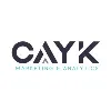 CAYK Marketing CAYK Marketing