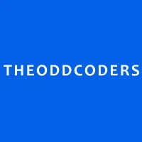 Theoddcoders Technologies - AI Development Company