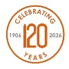 Zimmerman Architectural Studios, Inc. Zimmerman Architectural Studios, Inc.