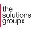 The Solutions Group
